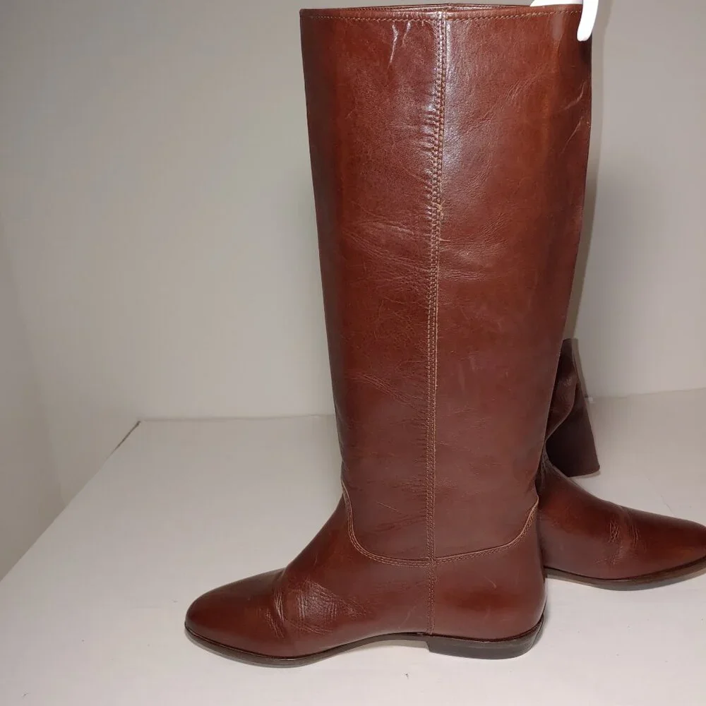 Nine West 